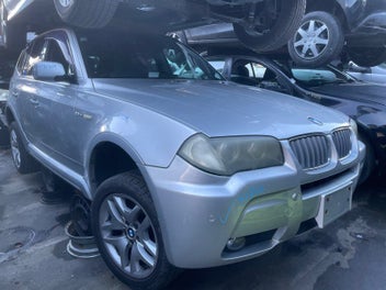 Image 1 of 16