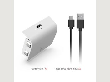 Image 1 of 5