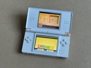 Image 1 of 9