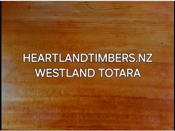 Image 1 of 20