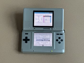Image 1 of 8