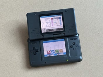 Image 1 of 7