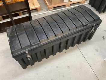 Image 1 of 8