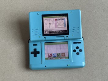 Image 1 of 8