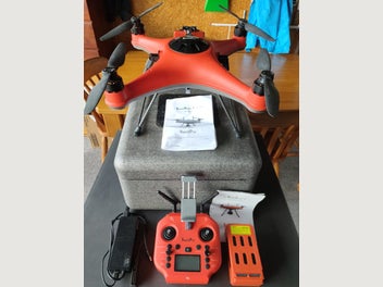 Image 1 of 1