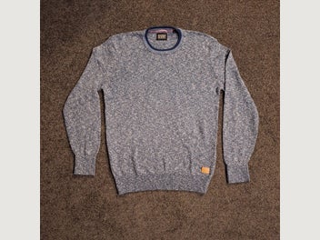 Image 1 of 6