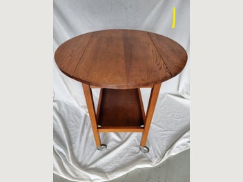Image 1 of 6