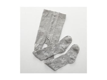 Image 1 of 12
