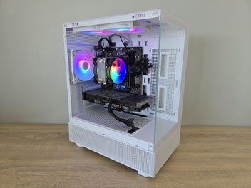 Image 1 of 4