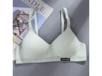 Image 1 of 11