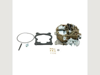 Image 1 of 13