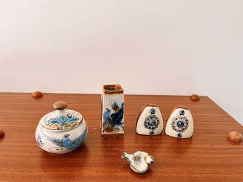 Image 1 of 3