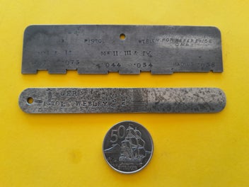 Image 1 of 1