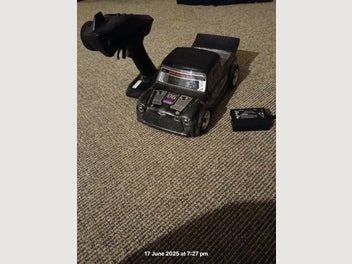 Image 1 of 8
