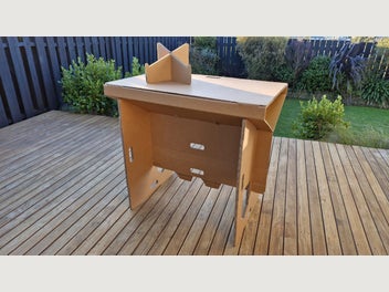 Image 1 of 5