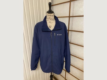 Image 1 of 13
