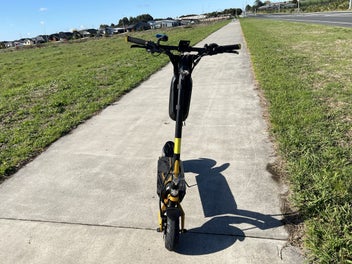Image 1 of 6