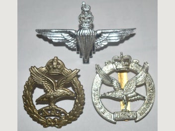 Image 1 of 2