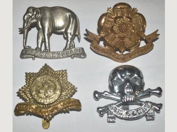 Image 1 of 4