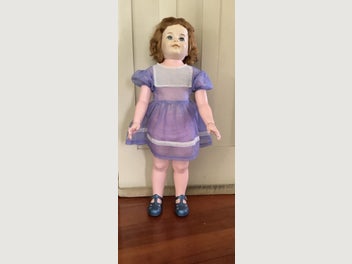 Image 1 of 1
