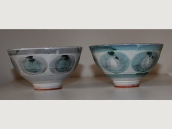 Image 1 of 20