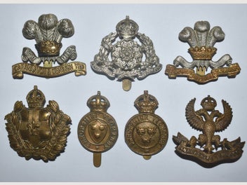 Image 1 of 2