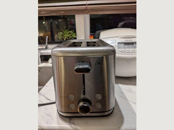 Image 1 of 4