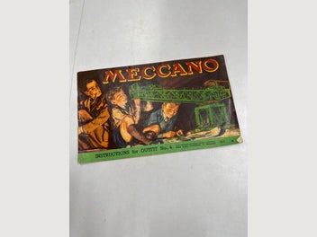 Image 1 of 2