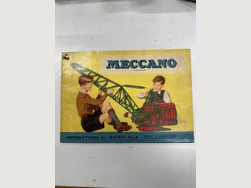 Image 1 of 4