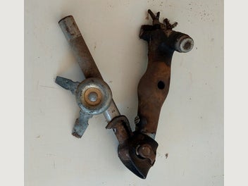 Image 1 of 2