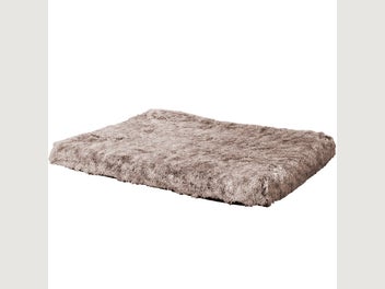 Image 1 of 9