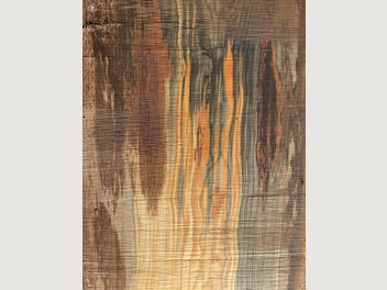Image 1 of 7