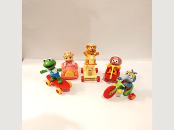 Image 1 of 1