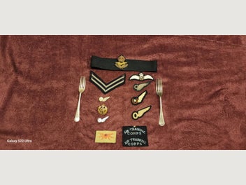 Image 1 of 16
