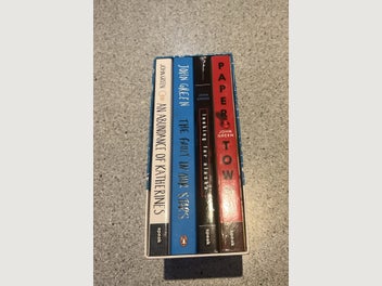 Image 1 of 2