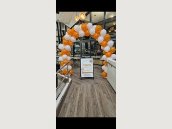 Image 1 of 15
