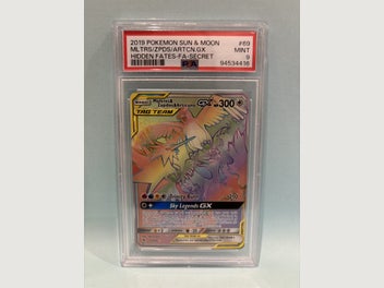 Image 1 of 1