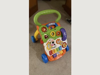 Image 1 of 3