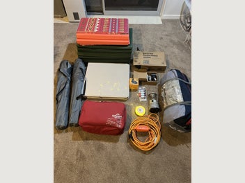 Image 1 of 8