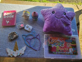 Image 1 of 4