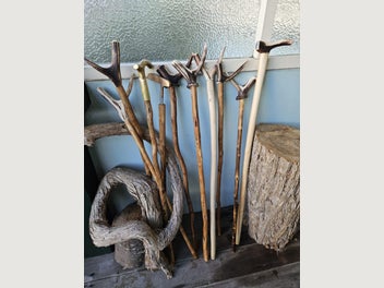 Image 1 of 6