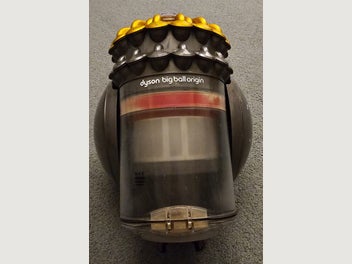 Image 1 of 11