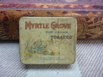Image 1 of 6