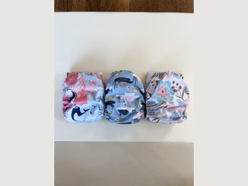 Image 1 of 4