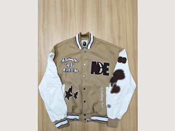 Image 1 of 5