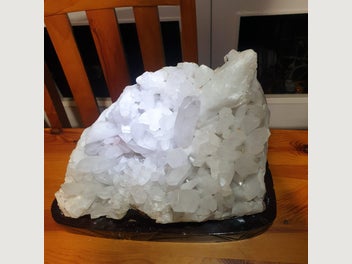 Image 1 of 5