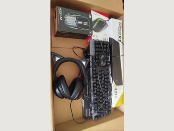 Image 1 of 7