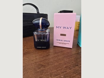 Image 1 of 10