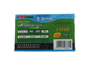 Image 1 of 9