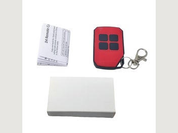 Image 1 of 10